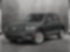 3VV0B7AX0JM107306-2018-volkswagen-tiguan