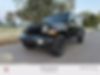 1C4JJXN62PW641438-2023-jeep-wrangler-4xe