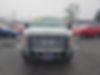 1FTSW2BR6AEA56396-2010-ford-f-250-1