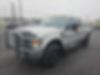 1FTSW2BR6AEA56396-2010-ford-f-250-2