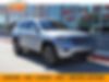 1C4RJFBG8MC611870-2021-jeep-grand-cherokee-0