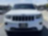1C4RJFCG5EC119085-2014-jeep-grand-cherokee-1