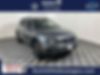 3VV2B7AX2MM069719-2021-volkswagen-tiguan