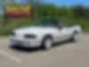1FACP45E0NF174682-1992-ford-mustang