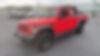 1C6HJTAG4LL130905-2020-jeep-gladiator-0