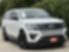 1FMJK1GT6KEA33770-2019-ford-expedition-1