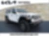 1C4HJXFG2JW313661-2018-jeep-wrangler