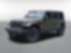 1C4HJXFN1LW331019-2020-jeep-wrangler-unlimited-0