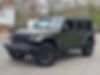 1C4HJXFN1LW331019-2020-jeep-wrangler-unlimited-1