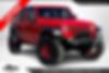 1C4HJXDG6MW506533-2021-jeep-wrangler-unlimited