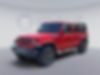 1C4HJXDG6MW623013-2021-jeep-wrangler-unlimited