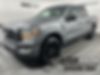 1FTEW1EP8NKD35115-2022-ford-f-150