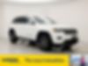 1C4RJFBG6JC484600-2018-jeep-grand-cherokee