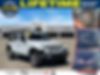 1C4HJXEG0LW120977-2020-jeep-wrangler-unlimited