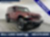 1C4JJXFM7MW657045-2021-jeep-wrangler-unlimited