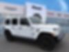 1C4JJXP65MW658467-2021-jeep-wrangler-unlimited-4xe