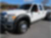 1FT8W3DT0GED36834-2016-ford-f-350