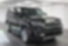 1C4SJVBT0NS137008-2022-jeep-wagoneer