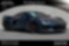 1G1Y72D42L5102701-2020-chevrolet-corvette