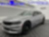 2C3CDXJG7FH891452-2015-dodge-charger
