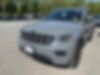 1C4RJFAG8MC588396-2021-jeep-grand-cherokee