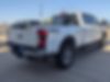 1FT7W2B67KEE32424-2019-ford-f-250-2