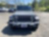 1C4HJXDN4MW724839-2021-jeep-wrangler-unlimited-1