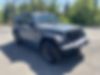 1C4HJXDN4MW724839-2021-jeep-wrangler-unlimited-2
