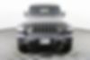 1C4HJXDN8NW127999-2022-jeep-wrangler-unlimited-1