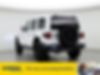 1C4HJXEG0LW317342-2020-jeep-wrangler-unlimited-1