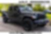 1C6HJTAG3ML577503-2021-jeep-gladiator