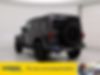 1C4JJXP69MW686367-2021-jeep-wrangler-unlimited-4xe-1