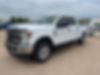 1FT7W2B64MEE07371-2021-ford-f-250-1