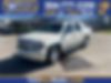 3GNTKGE70CG304085-2012-chevrolet-avalanche