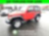 1C4GJXAGXLW271911-2020-jeep-wrangler-0