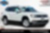 1V2DR2CA6KC514507-2019-volkswagen-atlas