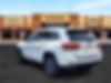 1C4RJFLT2MC630801-2021-jeep-grand-cherokee-2