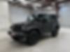 1C4AJWAG2GL138955-2016-jeep-wrangler