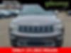 1C4RJFBG8MC621718-2021-jeep-grand-cherokee-1