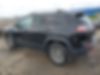 1C4PJMBX5LD603360-2020-jeep-cherokee-1