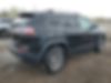 1C4PJMBX5LD603360-2020-jeep-cherokee-2