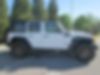 1C4HJXFN6MW836989-2021-jeep-wrangler-unlimited-2