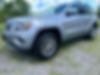 1C4RJFBG6FC777050-2015-jeep-grand-cherokee-0
