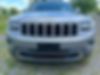 1C4RJFBG6FC777050-2015-jeep-grand-cherokee-1