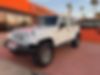 1C4HJWEG3FL768376-2015-jeep-wrangler-unlimited-0