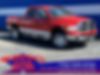 1D7HU18DX4S619306-2004-dodge-ram-1500-truck