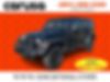 1C4HJWEG2DL601729-2013-jeep-wrangler-0