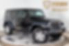 1C4BJWDG9FL703197-2015-jeep-wrangler-unlimited