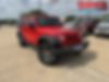 1C4BJWDG2FL565955-2015-jeep-wrangler-0