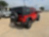 1C4BJWDG2FL565955-2015-jeep-wrangler-2